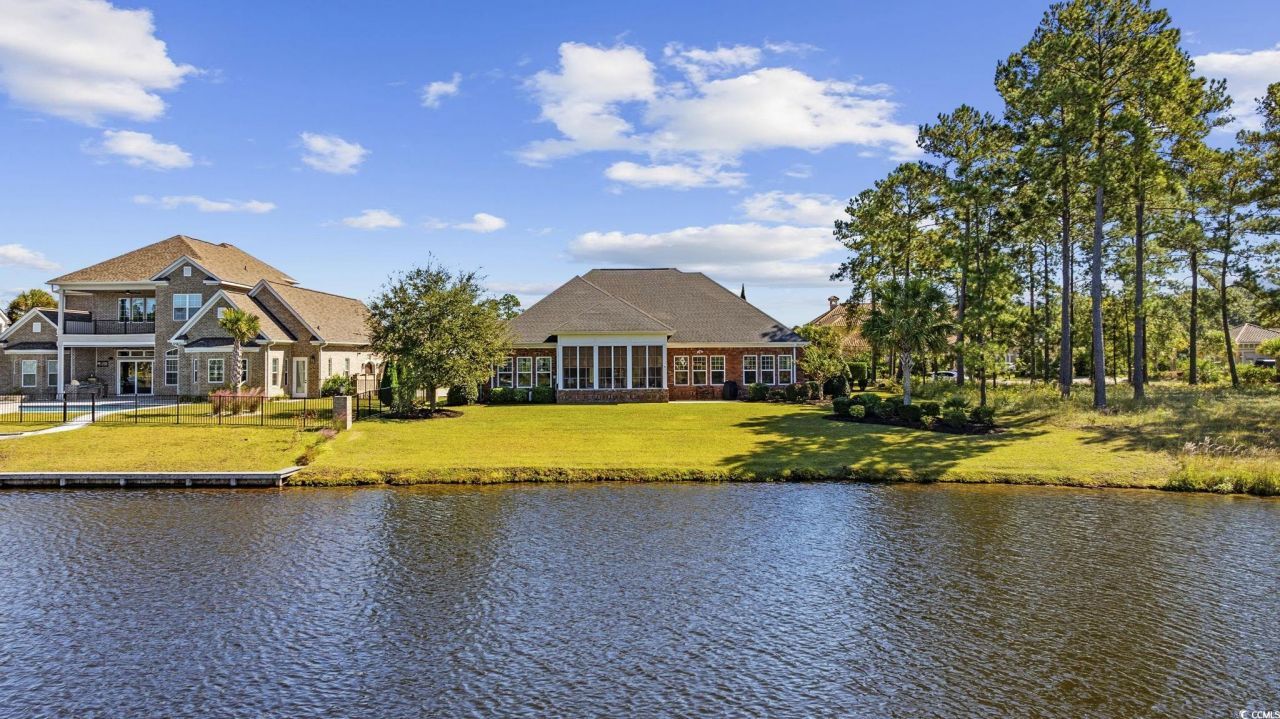 9514 Carrington Dr. Photo 34