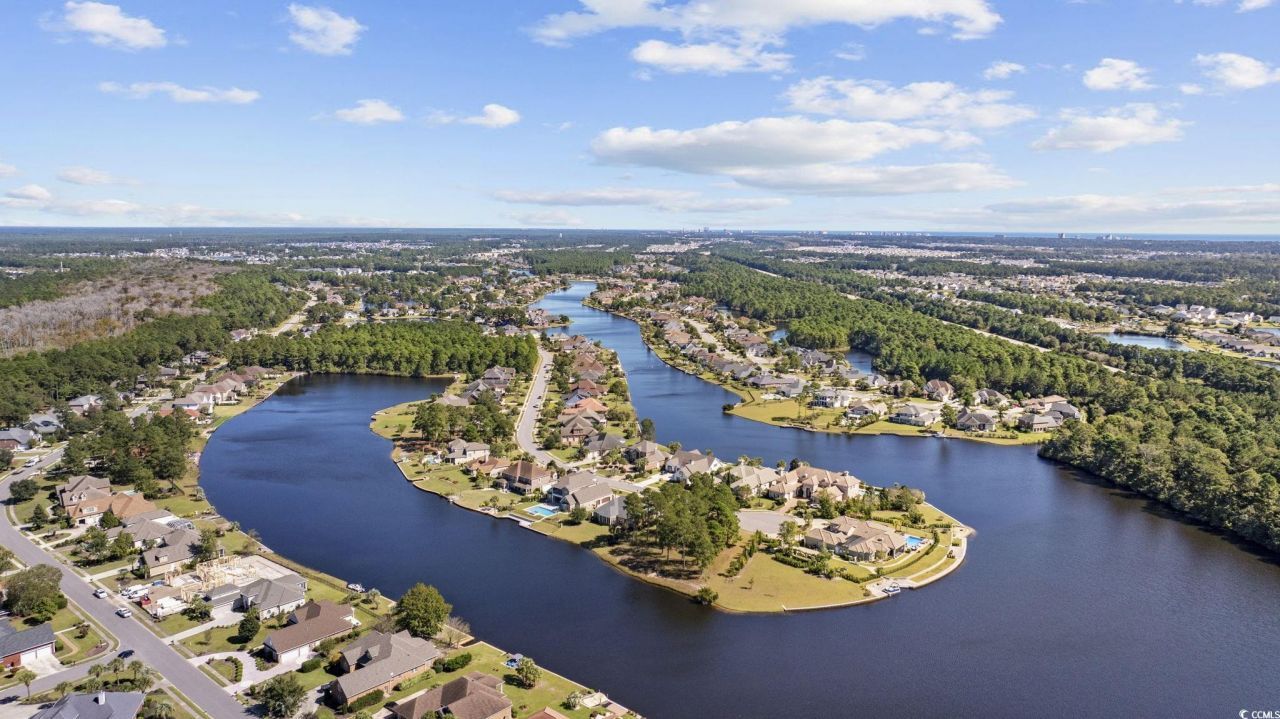 9514 Carrington Dr. Photo 37