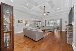 9514 Carrington Dr. photo 4