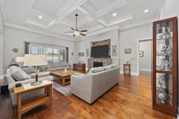 9514 Carrington Dr. photo 4