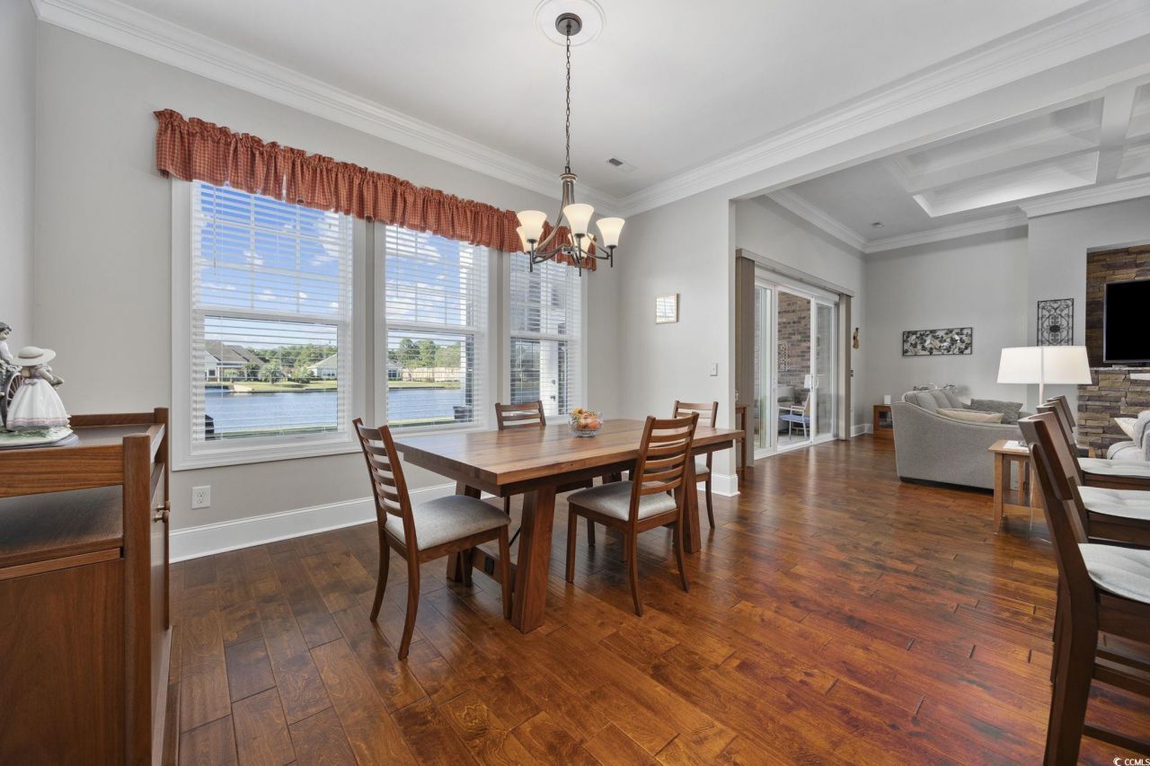 9514 Carrington Dr. Photo 8