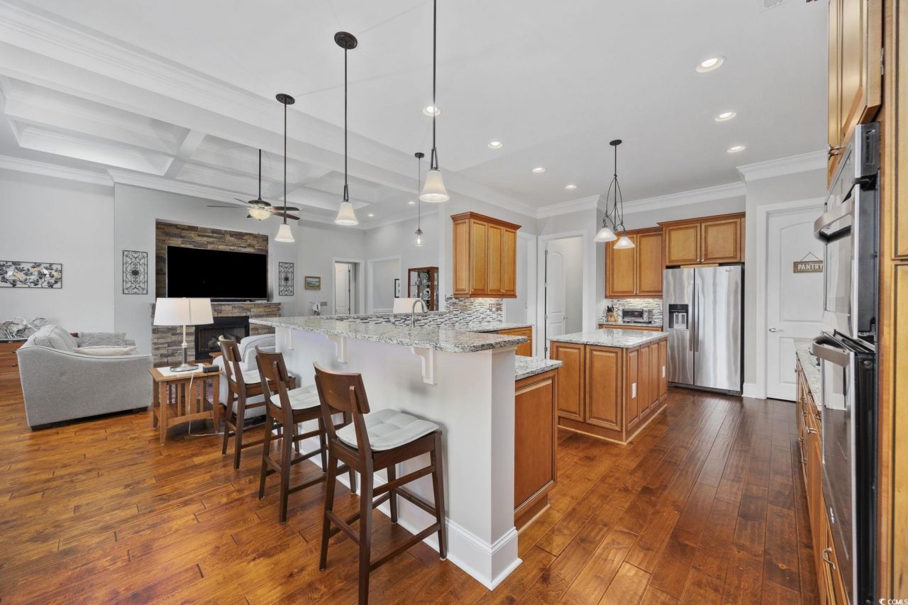 9514 Carrington Dr. Photo 9