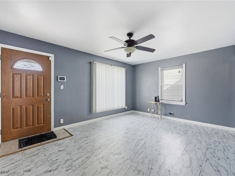 4529 W 150th Street, Cleveland, OH 44135 Photo 10