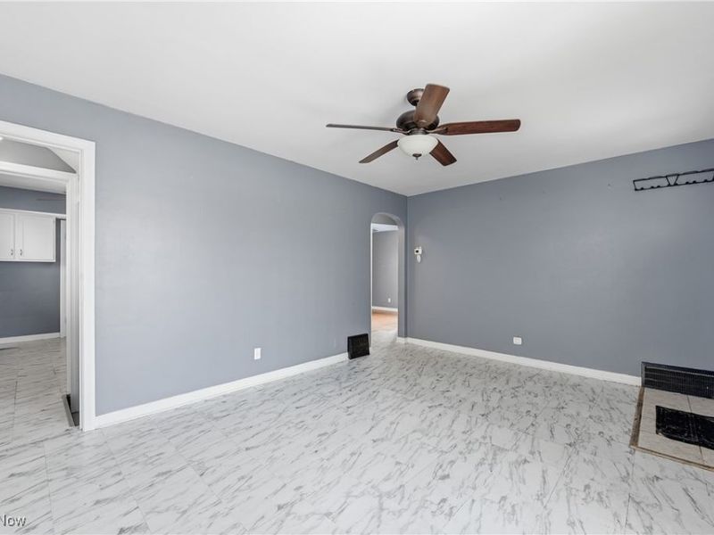 4529 W 150th Street, Cleveland, OH 44135 Photo 10