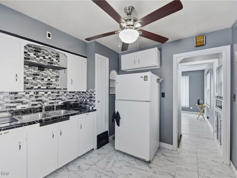 4529 W 150th Street, Cleveland, OH 44135 Photo 13