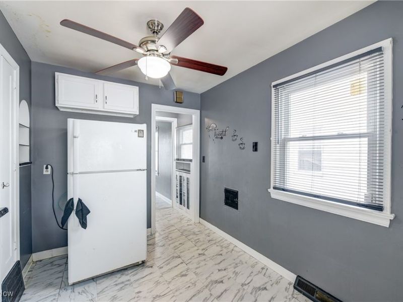 4529 W 150th Street, Cleveland, OH 44135 Photo 14