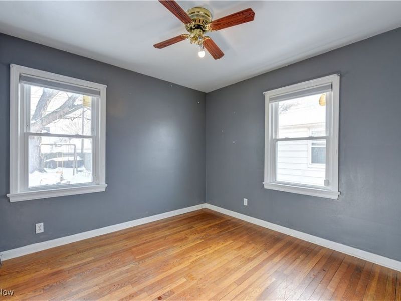 4529 W 150th Street, Cleveland, OH 44135 Photo 15