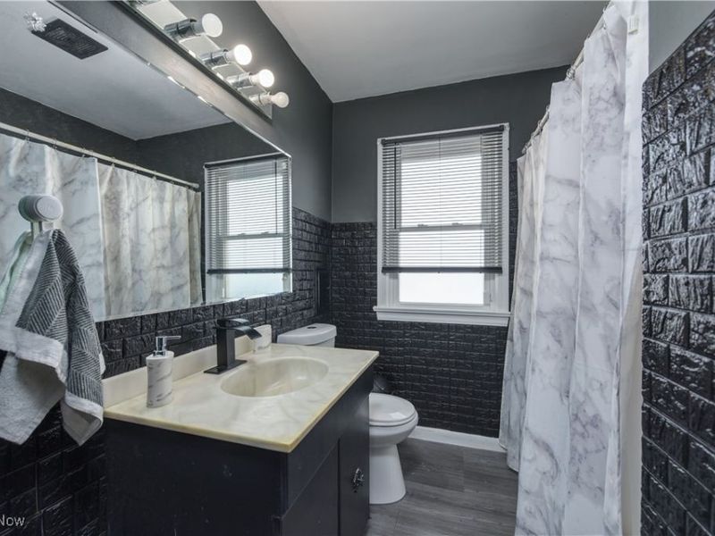 4529 W 150th Street, Cleveland, OH 44135 Photo 17