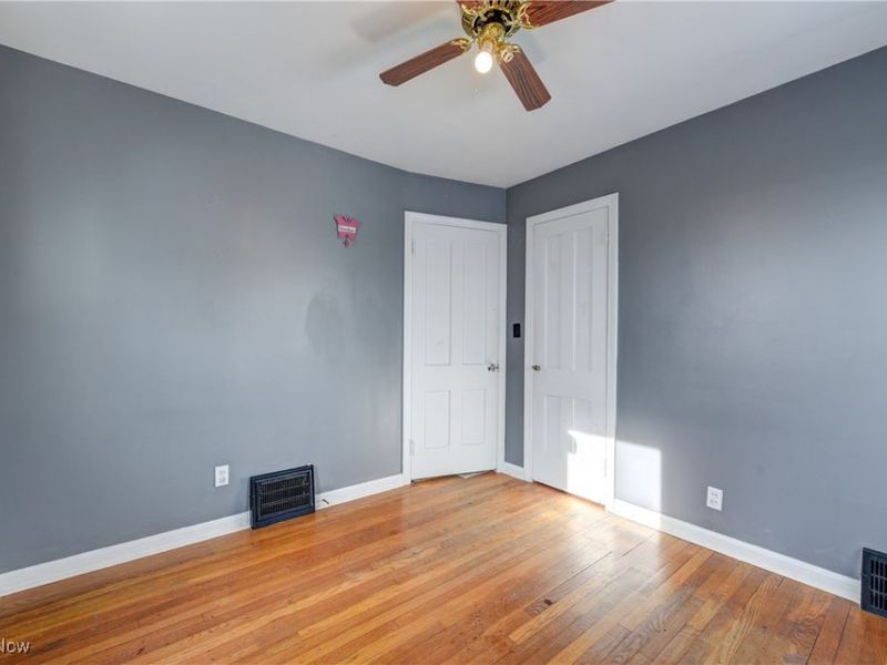4529 W 150th Street, Cleveland, OH 44135 Photo 18