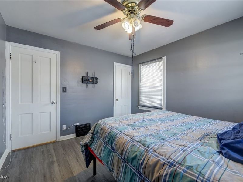 4529 W 150th Street, Cleveland, OH 44135 Photo 19