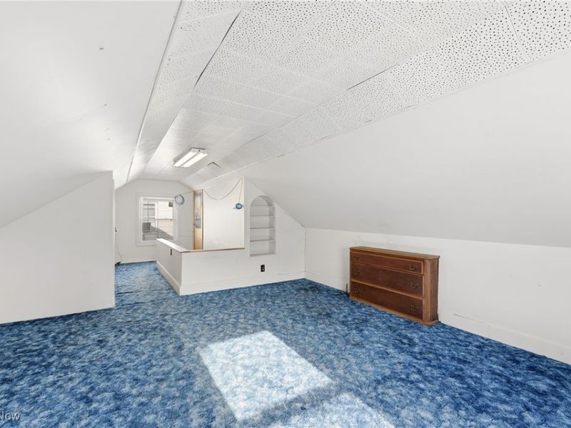 4529 W 150th Street, Cleveland, OH 44135 Photo 22