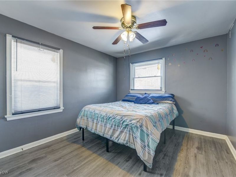 4529 W 150th Street, Cleveland, OH 44135 Photo 23