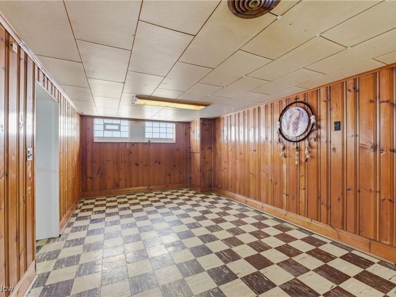 4529 W 150th Street, Cleveland, OH 44135 Photo 25