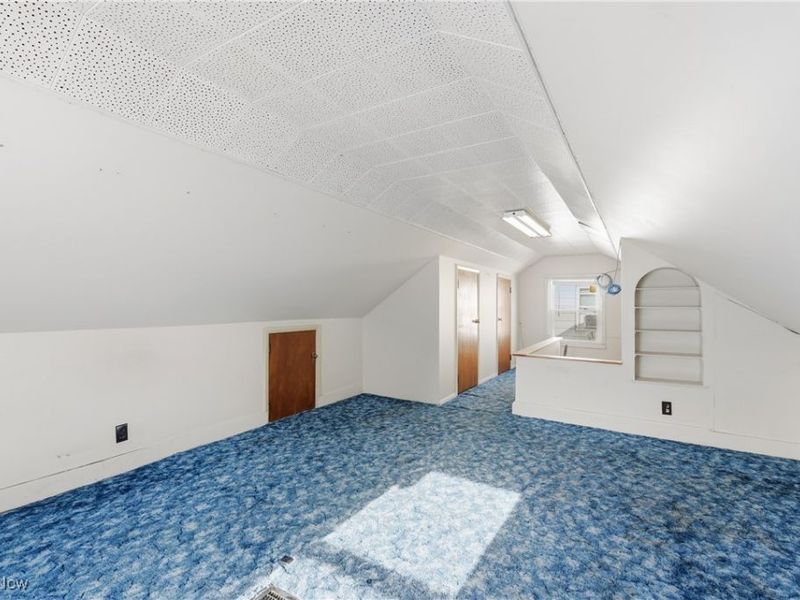 4529 W 150th Street, Cleveland, OH 44135 Photo 26