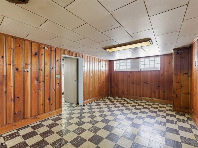 4529 W 150th Street, Cleveland, OH 44135 Photo 27