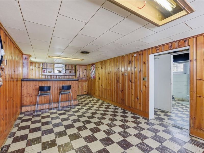 4529 W 150th Street, Cleveland, OH 44135 Photo 27
