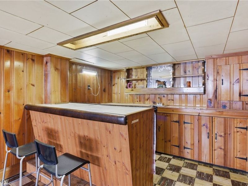 4529 W 150th Street, Cleveland, OH 44135 Photo 28