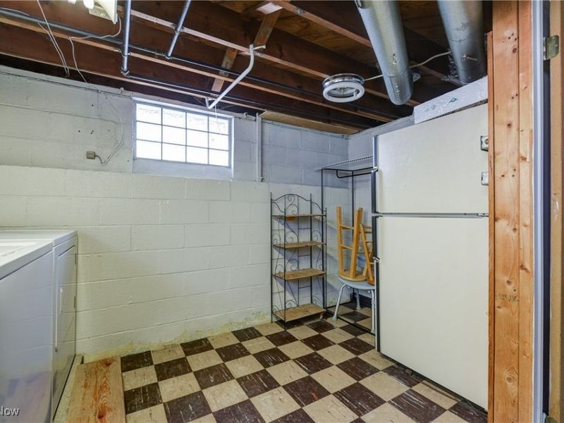 4529 W 150th Street, Cleveland, OH 44135 Photo 29