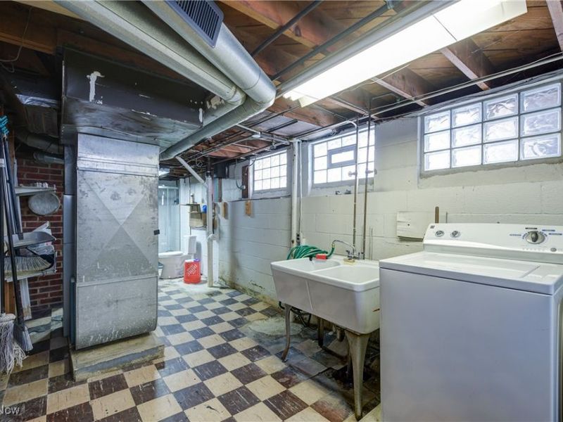 4529 W 150th Street, Cleveland, OH 44135 Photo 30