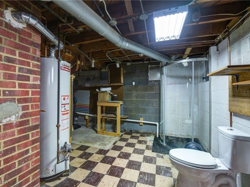 4529 W 150th Street, Cleveland, OH 44135 Photo 31