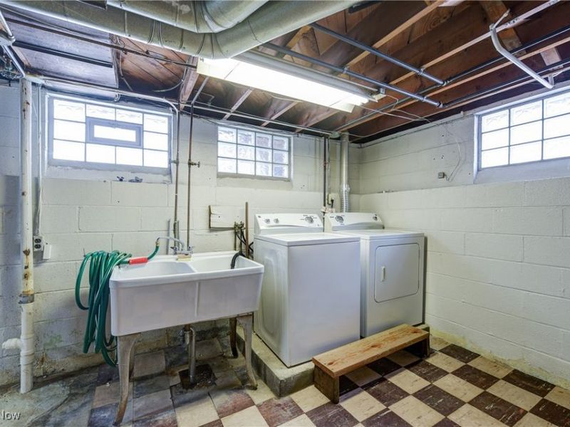 4529 W 150th Street, Cleveland, OH 44135 Photo 33