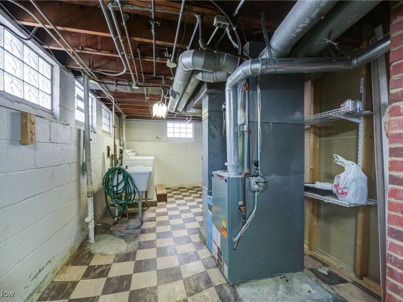 4529 W 150th Street, Cleveland, OH 44135 Photo 35