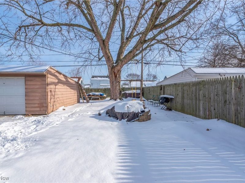 4529 W 150th Street, Cleveland, OH 44135 Photo 5