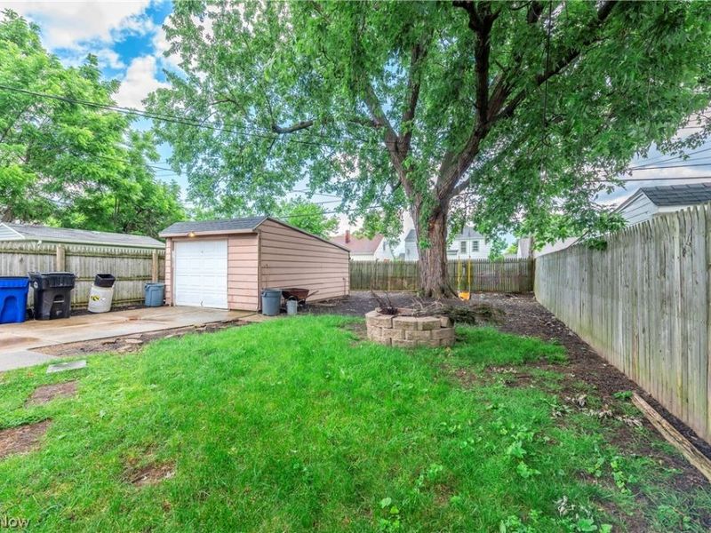 4529 W 150th Street, Cleveland, OH 44135 Photo 5