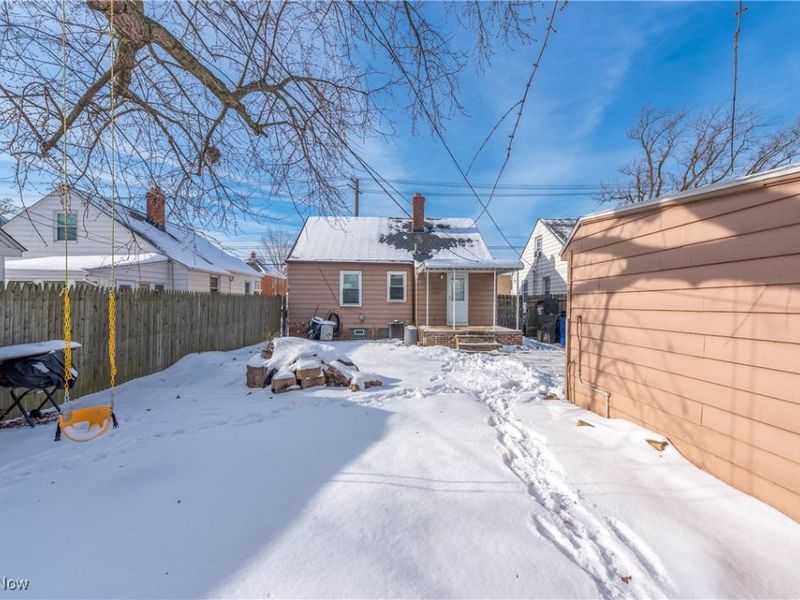 4529 W 150th Street, Cleveland, OH 44135 Photo 8