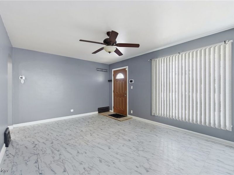 4529 W 150th Street, Cleveland, OH 44135 Photo 8
