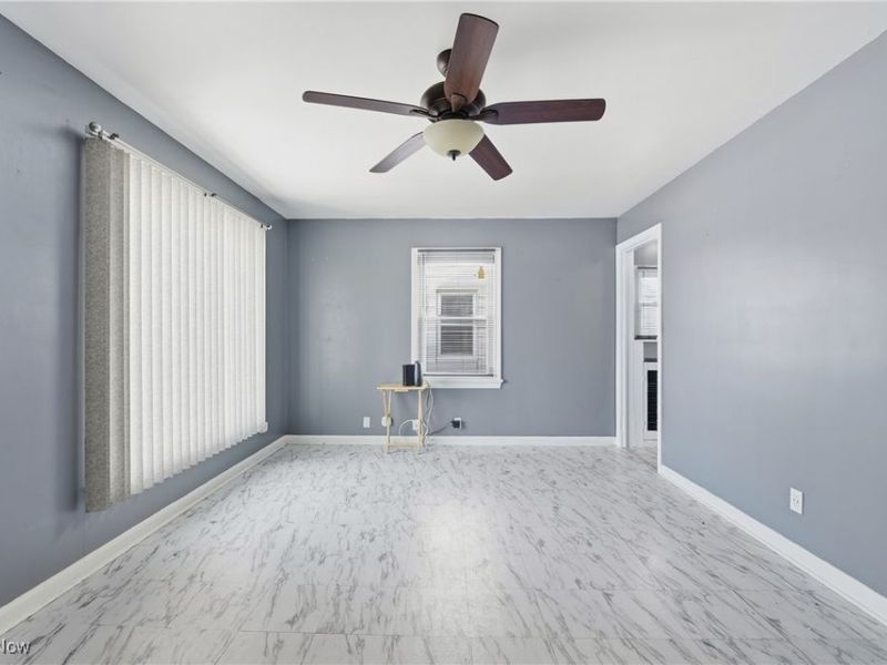 4529 W 150th Street, Cleveland, OH 44135 Photo 9