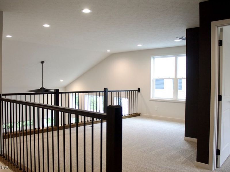 103 Town Centre Drive, Broadview Heights, OH 44147 Photo 11