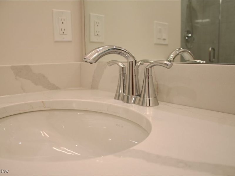 103 Town Centre Drive, Broadview Heights, OH 44147 Photo 12