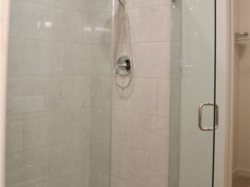 103 Town Centre Drive, Broadview Heights, OH 44147 Photo 13