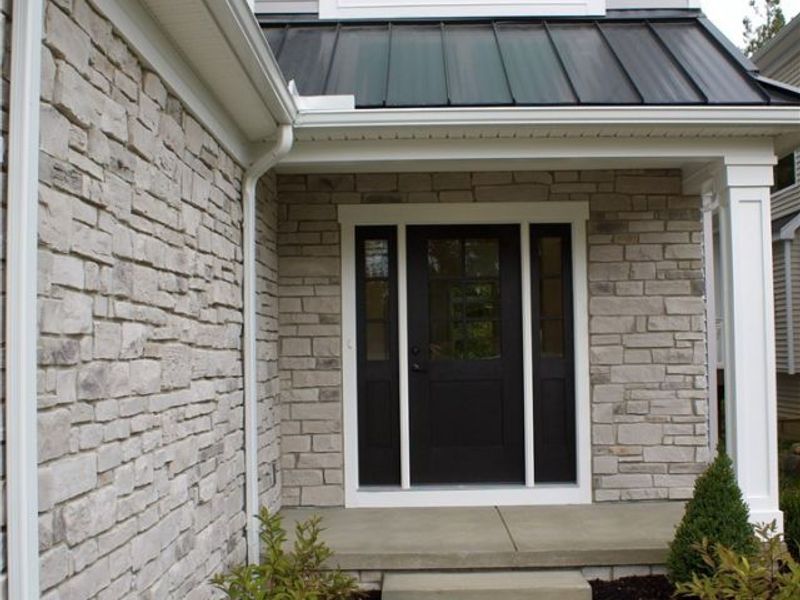 103 Town Centre Drive, Broadview Heights, OH 44147 Photo 3