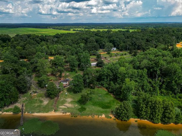 17 Pataula Heights Lane, Fort Gaines, GA 39851