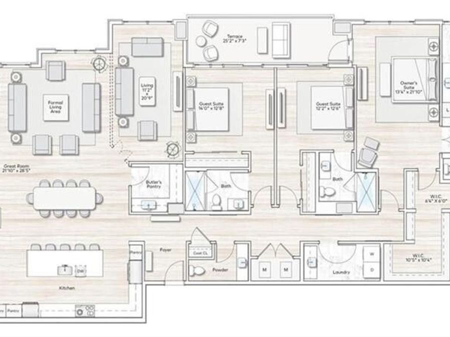 Property Image 21