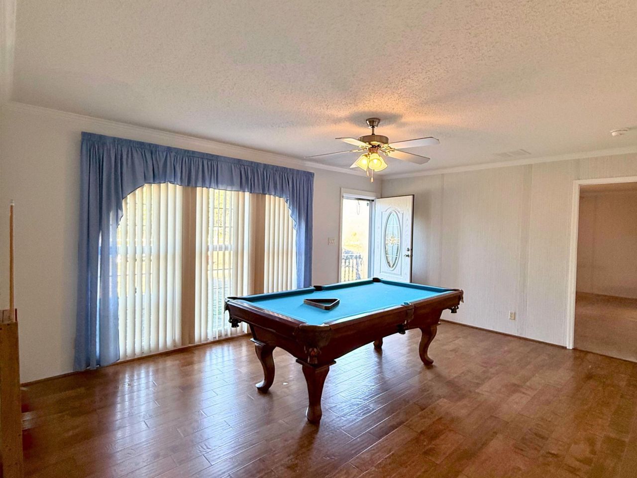 106 Airborne Way Photo 21