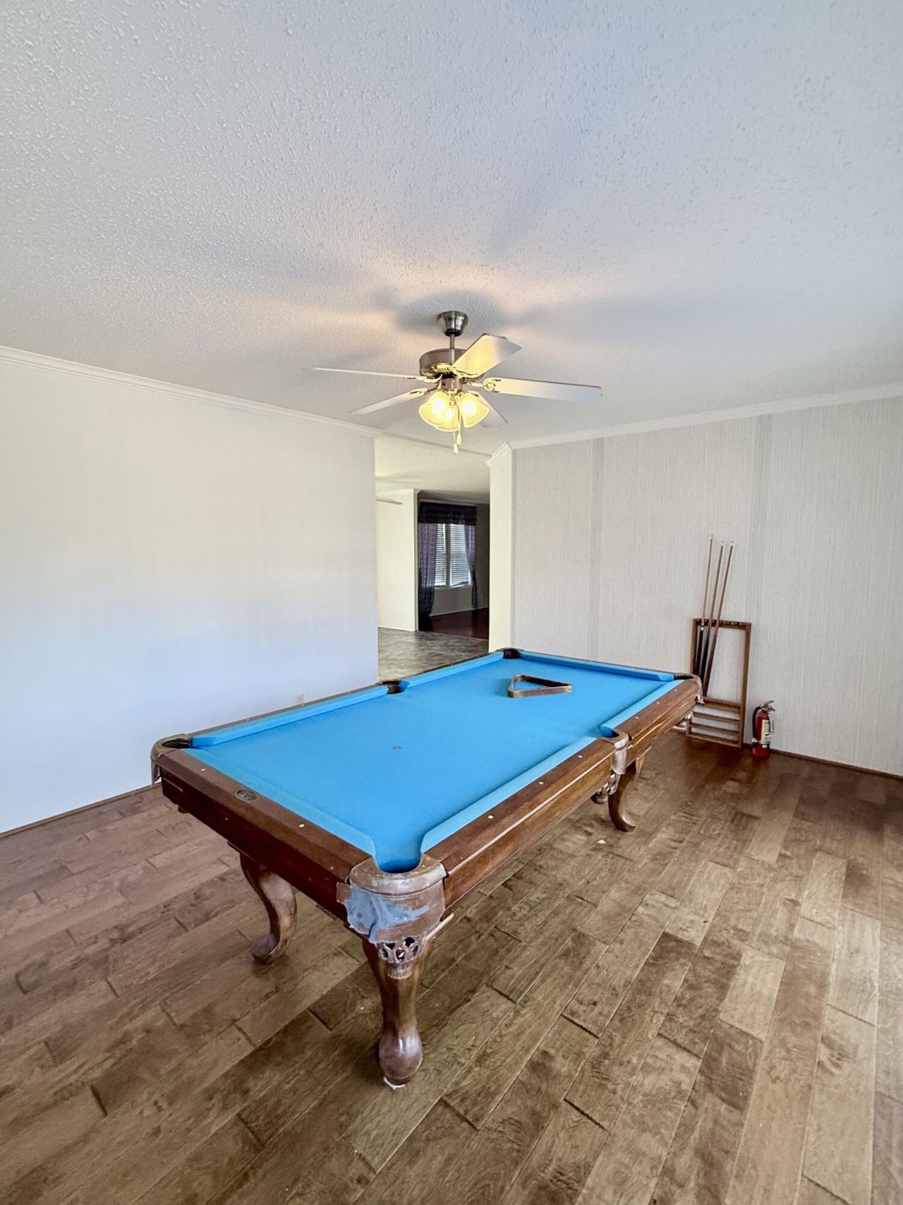 106 Airborne Way Photo 22