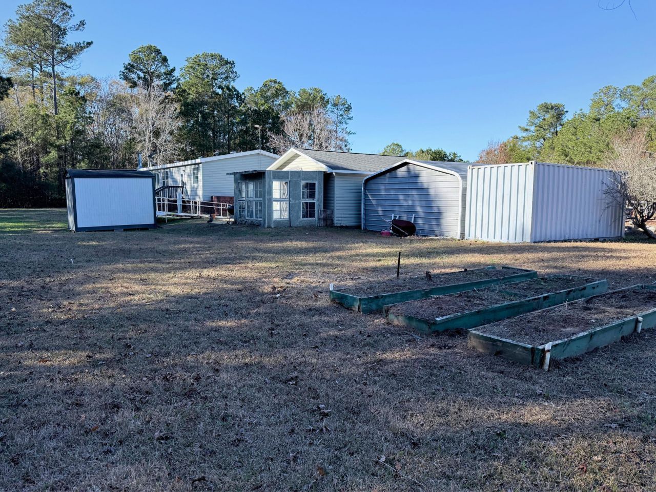 106 Airborne Way Photo 25