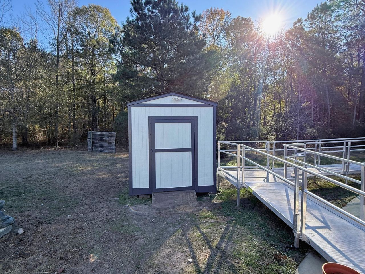 106 Airborne Way Photo 29