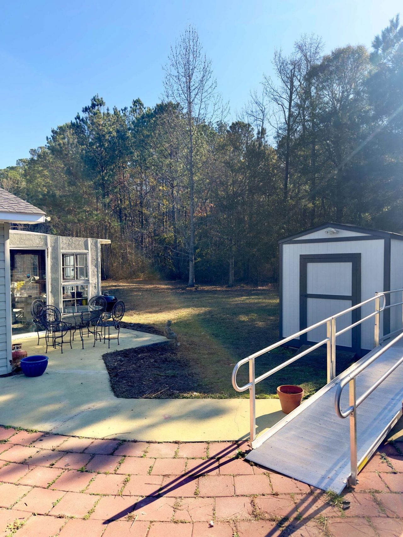 106 Airborne Way Photo 34