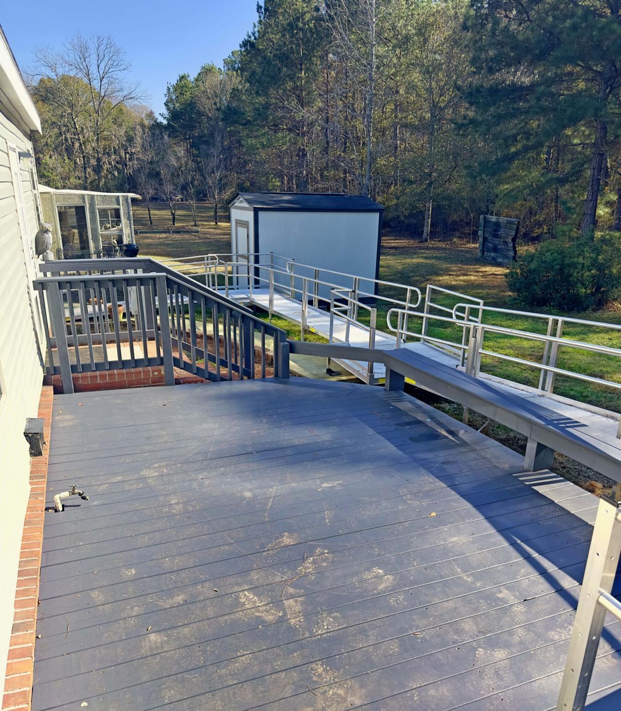 106 Airborne Way Photo 35