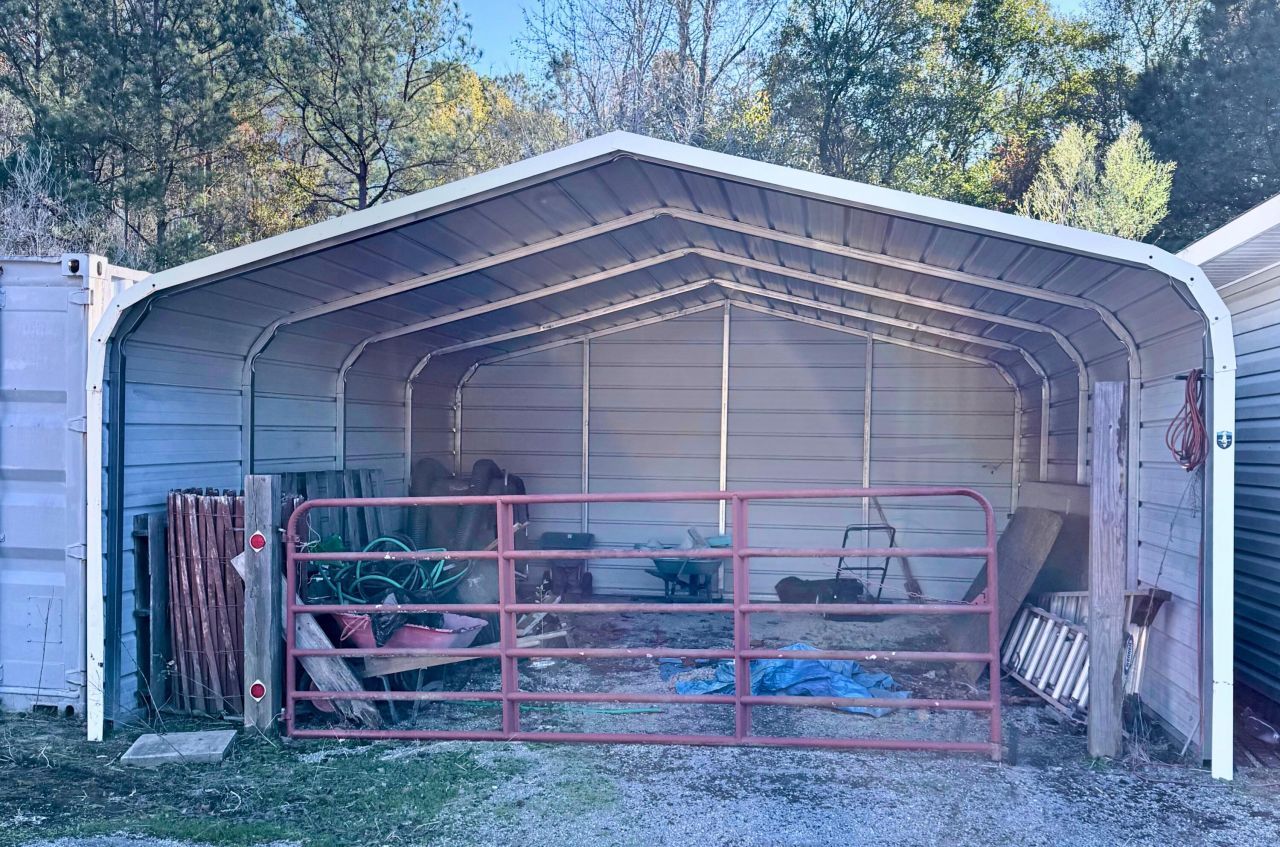 106 Airborne Way Photo 36