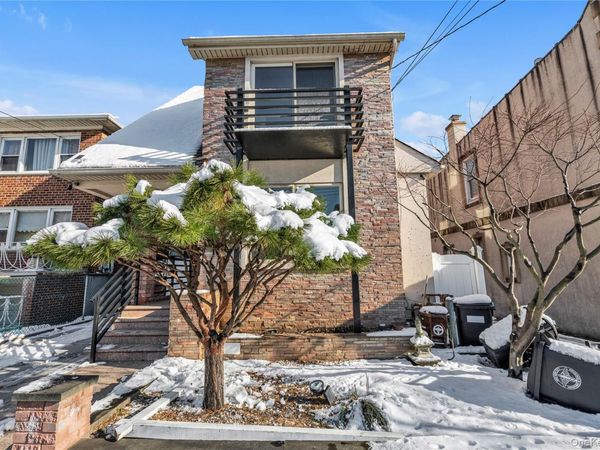 6123 165th Street, Fresh Meadows, NY 11365