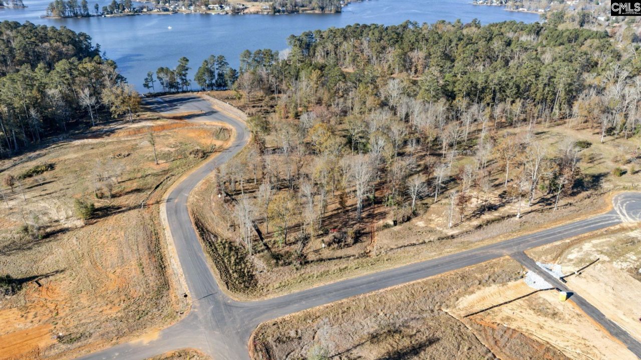 Ferry Phil Court Photo 10