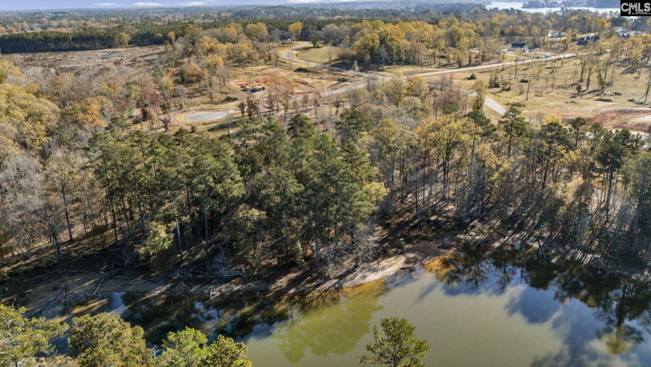 Ferry Phil Court Photo 12