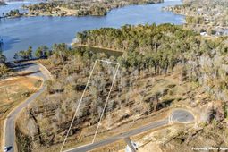 Ferry Phil Court photo 4