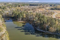 Ferry Phil Court photo 4