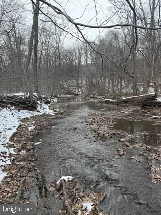 18951 Amberson Road, Spring Run, PA 17262 Main Photo